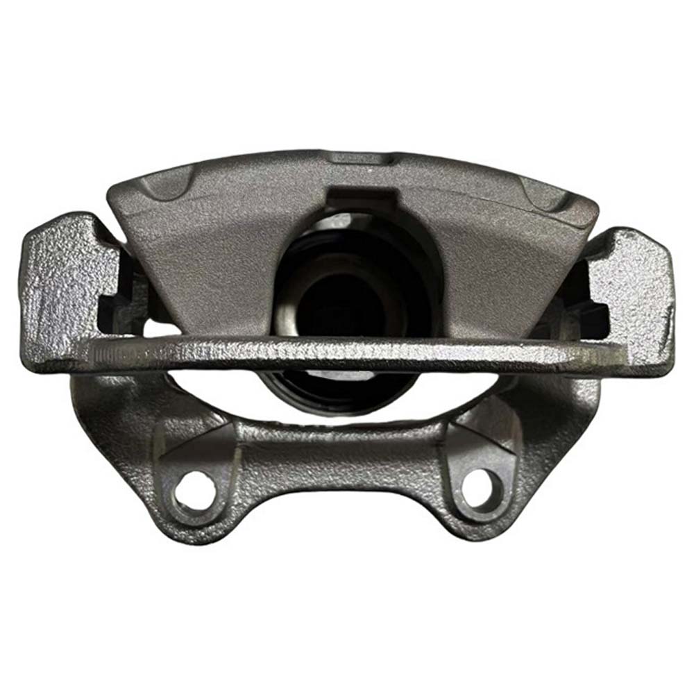 2005 Gmc Sierra 1500 Brake Caliper